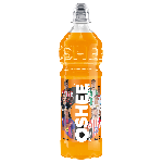 OSH_Pomeranč Isotonic La Liga 
