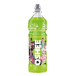 OSHEE Lime Mint Isotonic La Liga 