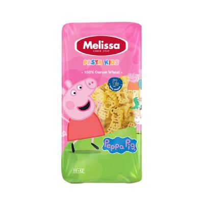 Melissa Pasta Kids Prasiatko Peppa