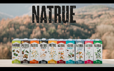 Natrue