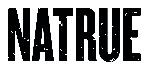 Natrue