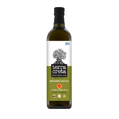 Terra Creta Estate PDO Kolymvari