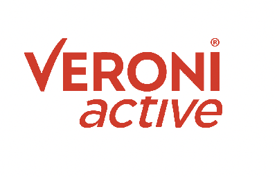Veroni active