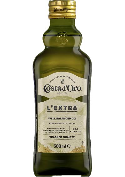 Costa d´Oro Extra 