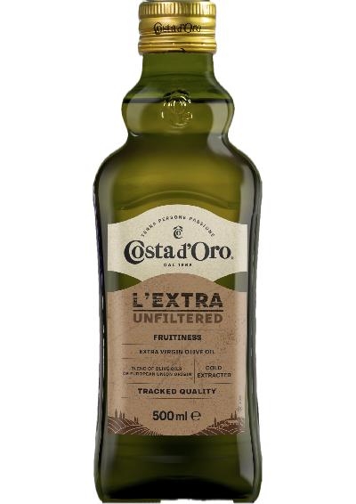 Costa d´Oro Integrale