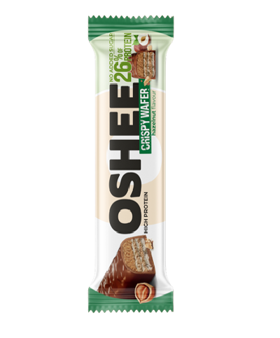 oříšek