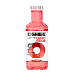 OSHEE Lemonade Jahoda
