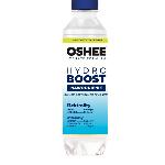 OSHEE Hydroboost Citron
