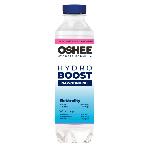 OSHEE Hydroboost grep