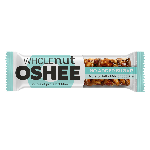 OSHEE Wholenut mandle a soľ