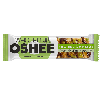 OSHEE WholeNut Pistacie