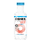 OSHEE Lemonade Watermelon zero