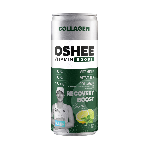 OSHEE Vitamin Boost Collagen