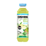 OSHEE Vitamin Tea Cactus