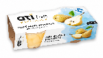 ATI Fruit hruska 2 pack