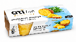 ATI Fruit ananas 2 pack