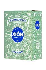 CHIOM ECO Coarse Salt