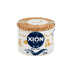 CHION Fleur de sel